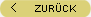 zurück